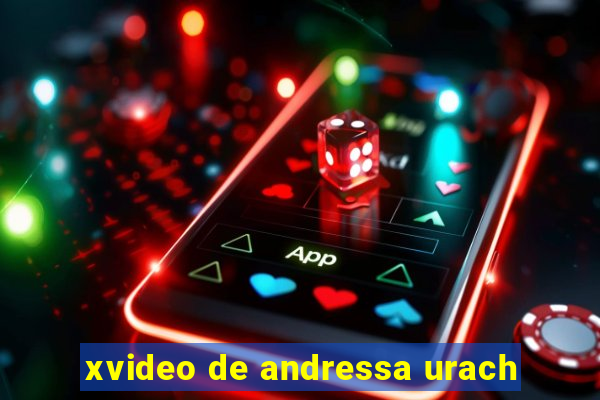 xvideo de andressa urach